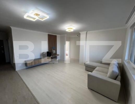 Apartament de vânzare 4 camere Floreşti - 149490AV | BLITZ Cluj-Napoca | Poza4