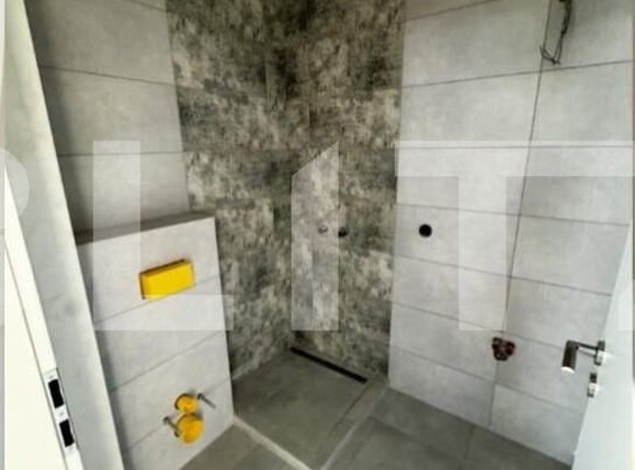 Apartament de vânzare 3 camere Floreşti - 149491AV | BLITZ Cluj-Napoca | Poza7