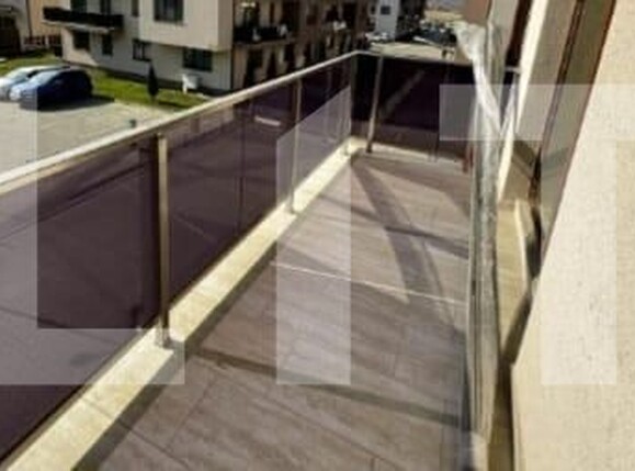 Apartament de vânzare 3 camere Floreşti - 149491AV | BLITZ Cluj-Napoca | Poza8