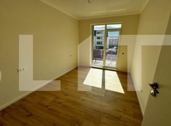 Apartament de vânzare 3 camere Floreşti - 149491AV | BLITZ Cluj-Napoca | Poza3