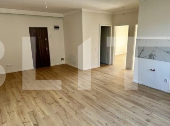 Apartament de vânzare 3 camere Floreşti - 149491AV | BLITZ Cluj-Napoca | Poza2