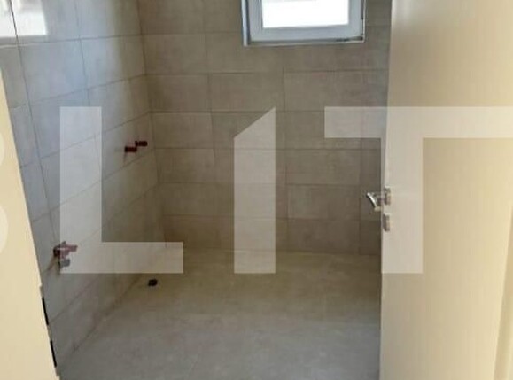 Apartament de vânzare 3 camere Floreşti - 149491AV | BLITZ Cluj-Napoca | Poza6