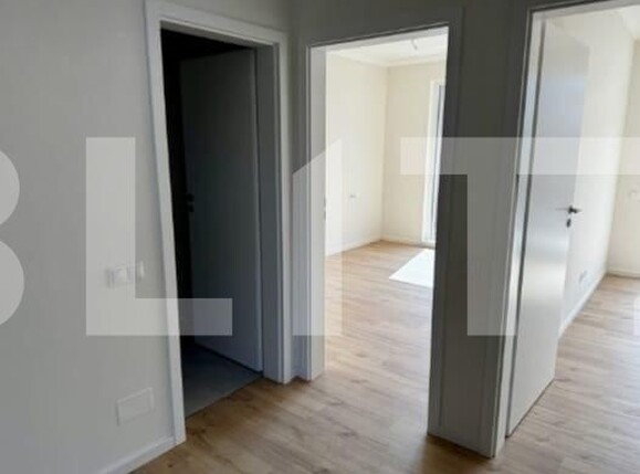 Apartament de vânzare 3 camere Floreşti - 149491AV | BLITZ Cluj-Napoca | Poza5
