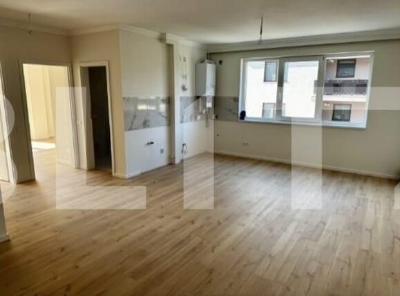 Apartament de vânzare 3 camere Floreşti - 149491AV | BLITZ Cluj-Napoca | Poza1