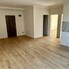 Apartament de vânzare 3 camere Floreşti - 149491AV - Poza 1 din 8 | BLITZ Cluj-Napoca | Poza1