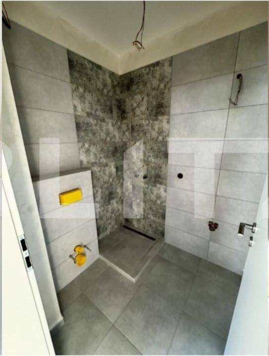 Apartament de vânzare 3 camere Floreşti - 149491AV | BLITZ Cluj-Napoca | Poza7