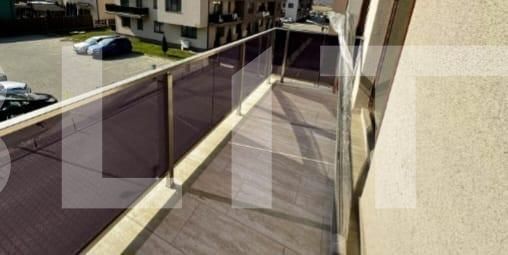 Apartament de vânzare 3 camere Floreşti - 149491AV | BLITZ Cluj-Napoca | Poza8