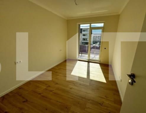 Apartament de vânzare 3 camere Floreşti - 149491AV | BLITZ Cluj-Napoca | Poza3