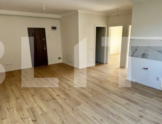 Apartament de vânzare 3 camere Floreşti - 149491AV | BLITZ Cluj-Napoca | Poza2
