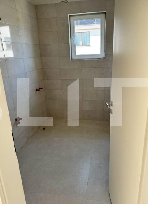 Apartament de vânzare 3 camere Floreşti - 149491AV | BLITZ Cluj-Napoca | Poza6