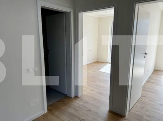 Apartament de vânzare 3 camere Floreşti - 149491AV | BLITZ Cluj-Napoca | Poza5