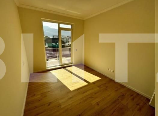 Apartament de vânzare 3 camere Floreşti - 149491AV | BLITZ Cluj-Napoca | Poza4