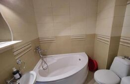 Apartament cu 2 camere, 50mp, posibilitate preluare chiriasi, zona Florilor