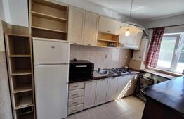 Apartament cu 2 camere, 50mp, posibilitate preluare chiriasi, zona Florilor