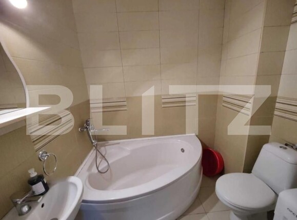 Apartament de vânzare 2 camere Floreşti - 149492AV | BLITZ Cluj-Napoca | Poza5