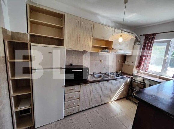 Apartament de vânzare 2 camere Floreşti - 149492AV | BLITZ Cluj-Napoca | Poza2