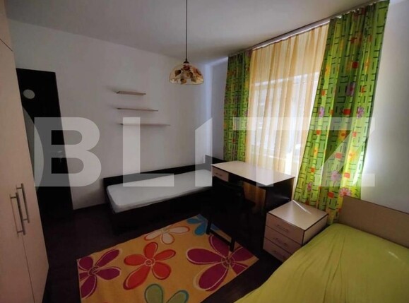Apartament de vânzare 2 camere Floreşti - 149492AV | BLITZ Cluj-Napoca | Poza4