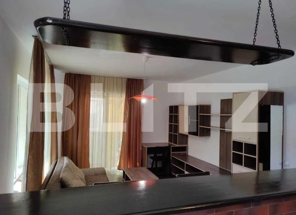 Apartament de vânzare 2 camere Floreşti - 149492AV | BLITZ Cluj-Napoca | Poza3