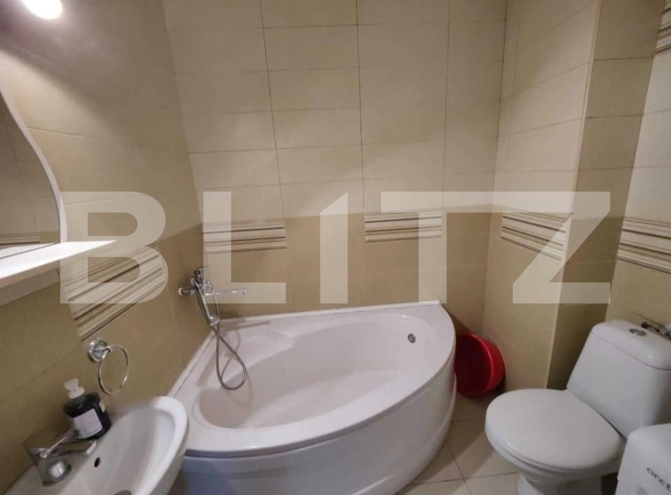 Apartament de vânzare 2 camere Floreşti - 149492AV | BLITZ Cluj-Napoca | Poza5