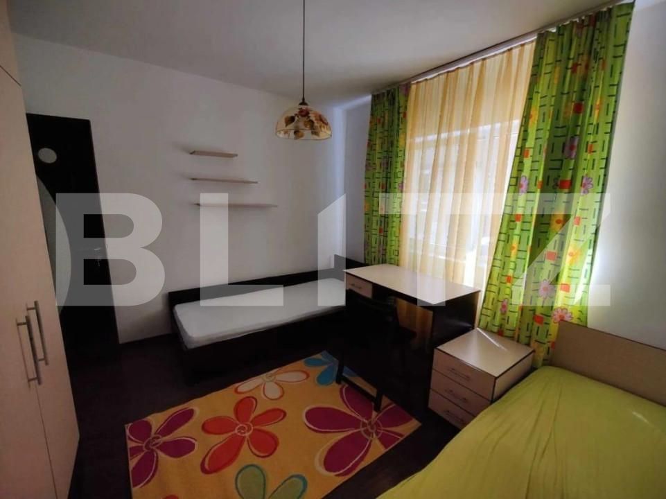 Apartament de vânzare 2 camere Floreşti - 149492AV | BLITZ Cluj-Napoca | Poza4
