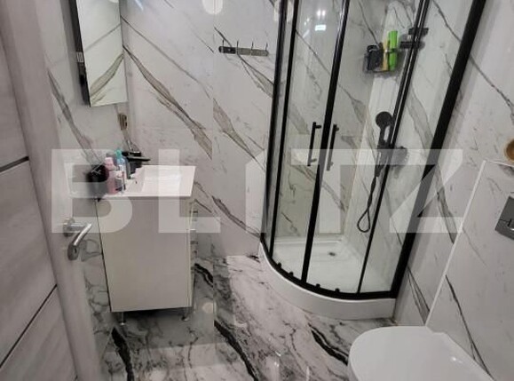 Apartament de vânzare 3 camere Floreşti - 149493AV | BLITZ Cluj-Napoca | Poza8