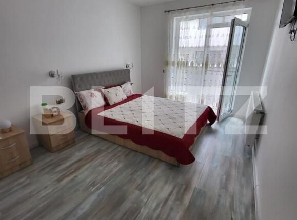 Apartament de vânzare 3 camere Floreşti - 149493AV | BLITZ Cluj-Napoca | Poza5