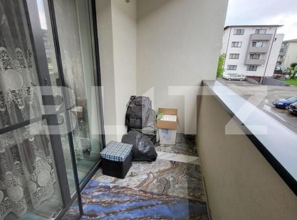 Apartament de vânzare 3 camere Floreşti - 149493AV | BLITZ Cluj-Napoca | Poza10