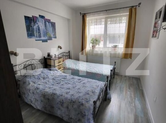 Apartament de vânzare 3 camere Floreşti - 149493AV | BLITZ Cluj-Napoca | Poza6