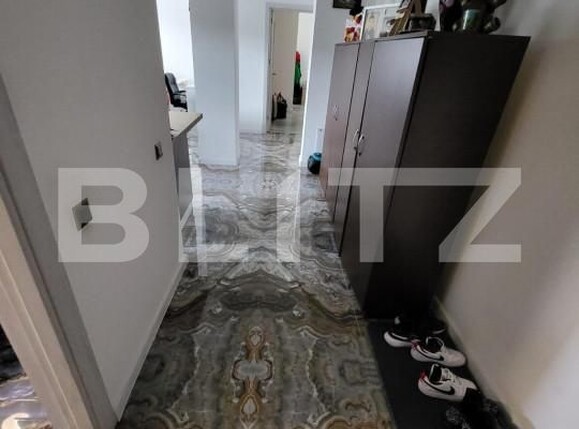 Apartament de vânzare 3 camere Floreşti - 149493AV | BLITZ Cluj-Napoca | Poza4