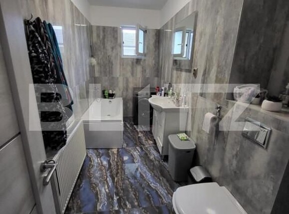 Apartament de vânzare 3 camere Floreşti - 149493AV | BLITZ Cluj-Napoca | Poza7