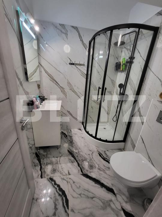 Apartament de vânzare 3 camere Floreşti - 149493AV | BLITZ Cluj-Napoca | Poza8