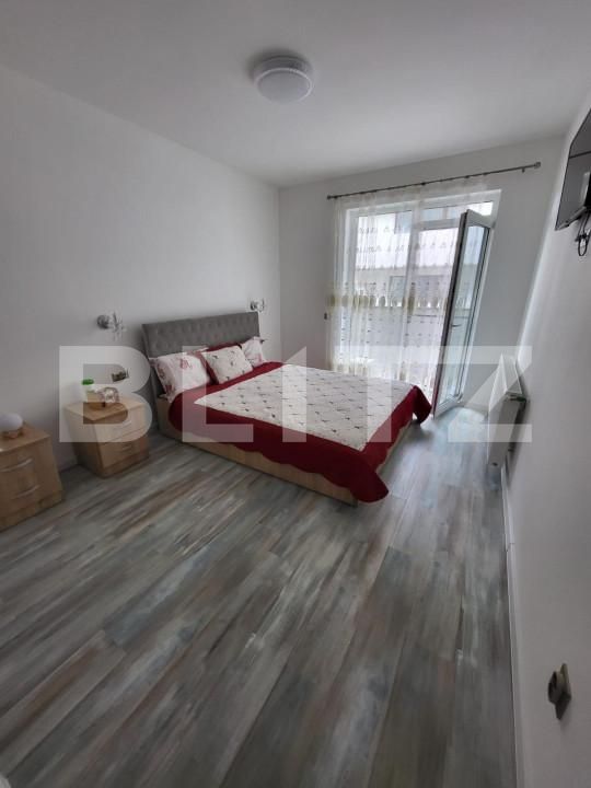 Apartament de vânzare 3 camere Floreşti - 149493AV | BLITZ Cluj-Napoca | Poza5