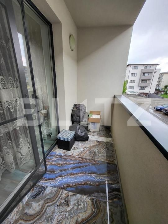 Apartament de vânzare 3 camere Floreşti - 149493AV | BLITZ Cluj-Napoca | Poza10