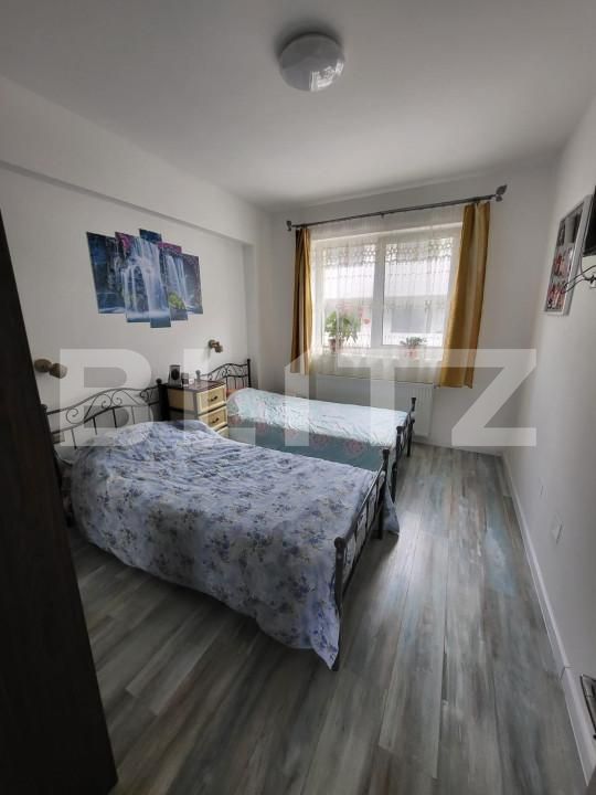 Apartament de vânzare 3 camere Floreşti - 149493AV | BLITZ Cluj-Napoca | Poza6