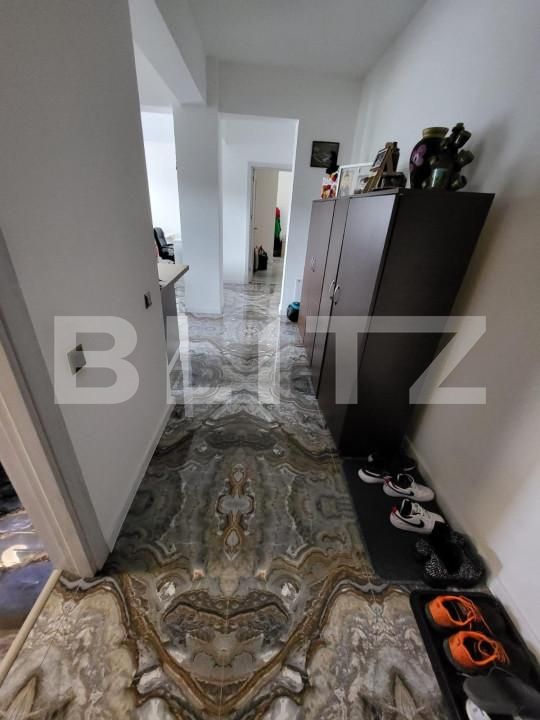 Apartament de vânzare 3 camere Floreşti - 149493AV | BLITZ Cluj-Napoca | Poza4