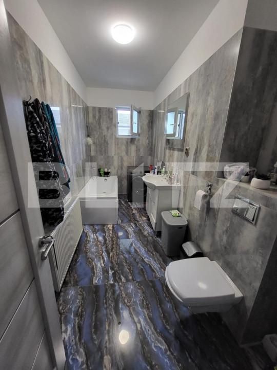 Apartament de vânzare 3 camere Floreşti - 149493AV | BLITZ Cluj-Napoca | Poza7