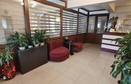 Afacere la cheie! Pensiune de 722 mp, cu 800 mp de teren, Floresti