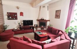 Spațiu comercial de vânzare Marasti - 181465SVC | BLITZ Cluj-Napoca | Poza3