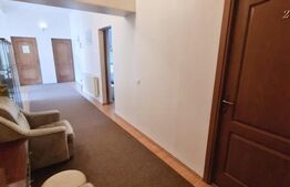 Afacere la cheie! Pensiune de 722 mp, cu 800 mp de teren, Floresti