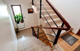 Afacere la cheie! Pensiune de 722 mp, cu 800 mp de teren, Floresti