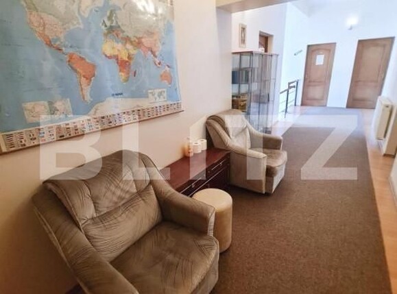 Spațiu comercial de vânzare Floreşti - 149495SVC | BLITZ Cluj-Napoca | Poza16