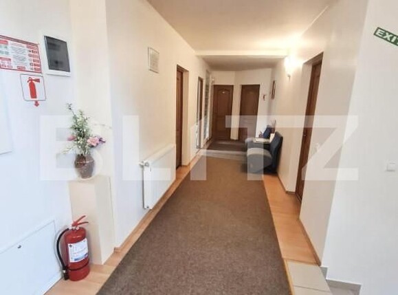 Spațiu comercial de vânzare Floreşti - 149495SVC | BLITZ Cluj-Napoca | Poza10