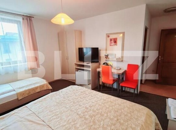 Spațiu comercial de vânzare Floreşti - 149495SVC | BLITZ Cluj-Napoca | Poza16