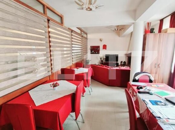 Spațiu comercial de vânzare Floreşti - 149495SVC | BLITZ Cluj-Napoca | Poza4