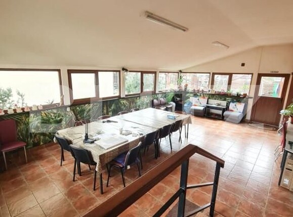 Spațiu comercial de vânzare Floreşti - 149495SVC | BLITZ Cluj-Napoca | Poza5