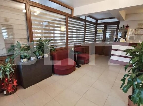 Spațiu comercial de vânzare Floreşti - 149495SVC | BLITZ Cluj-Napoca | Poza2