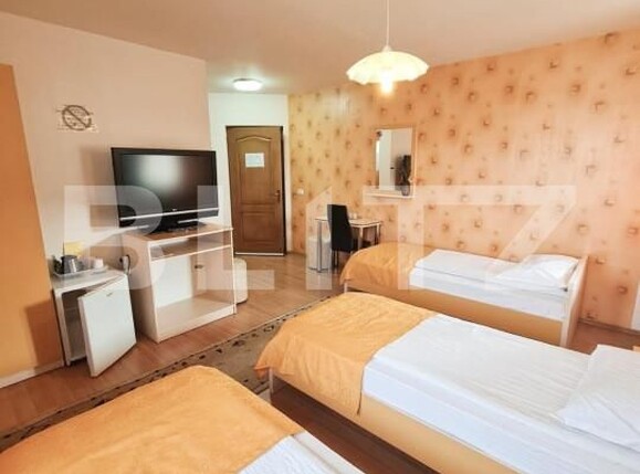 Spațiu comercial de vânzare Floreşti - 149495SVC | BLITZ Cluj-Napoca | Poza12