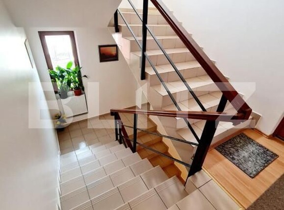 Spațiu comercial de vânzare Floreşti - 149495SVC | BLITZ Cluj-Napoca | Poza9