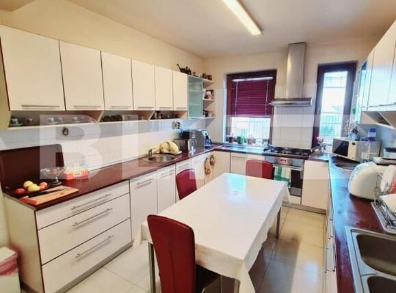 Spațiu comercial de vânzare Floreşti - 149495SVC | BLITZ Cluj-Napoca | Poza6