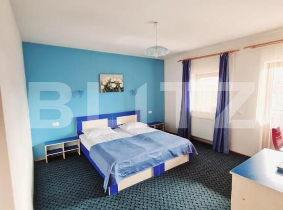 Spațiu comercial de vânzare Floreşti - 149495SVC | BLITZ Cluj-Napoca | Poza14